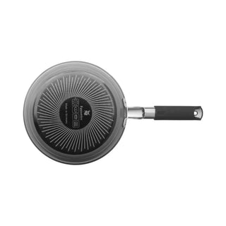 WMF Fusiontec Frying Pan 24cm