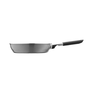 WMF Fusiontec Frying Pan 24cm