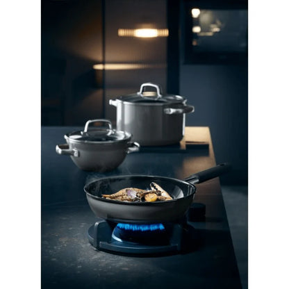 WMF Fusiontec Frying Pan 24cm