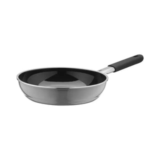 WMF Fusiontec Frying Pan 24cm