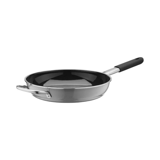 WMF Fusiontec Frying Pan 28cm