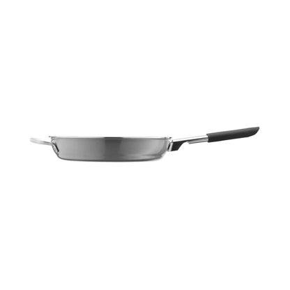 WMF Fusiontec Frying Pan 28cm