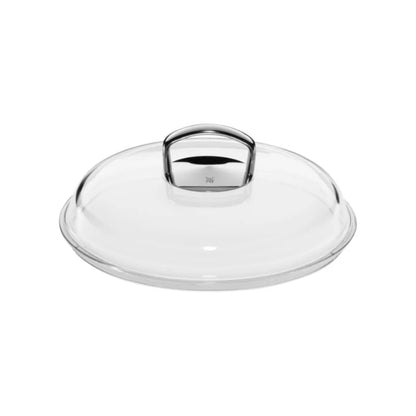 WMF Fusiontec Round Roaster 28cm Rose Quartz