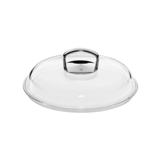 WMF Fusiontec Round Roaster 28cm Rose Quartz