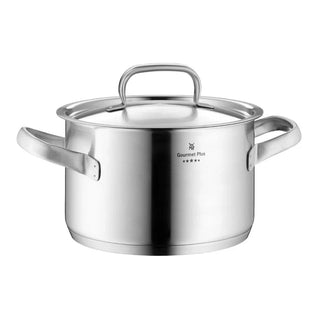 WMF Gourmet Plus 5 Piece Cookware Set