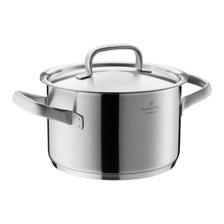 WMF Gourmet Plus 5 Piece Cookware Set