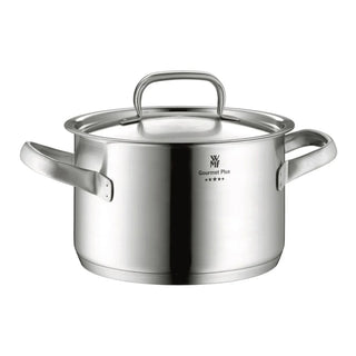 WMF Gourmet Plus 5 Piece Cookware Set