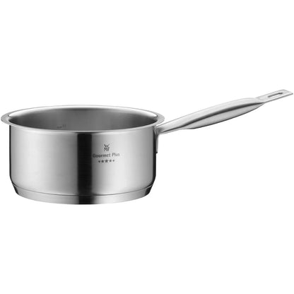 WMF Gourmet Plus 5 Piece Cookware Set