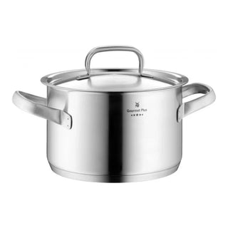 WMF Gourmet Plus Cookware High Casserole 24cm