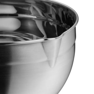 WMF Kitchen Bowl Silicone 20cm