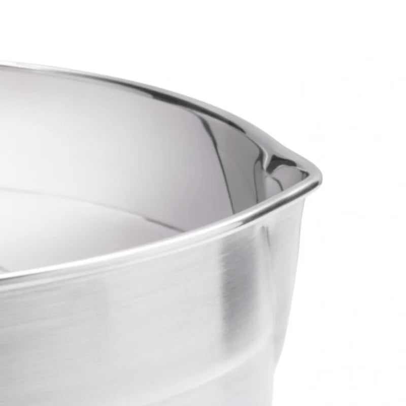 WMF Kitchen Bowl Silicone 20cm
