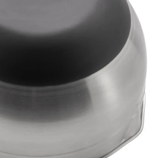 WMF Kitchen Bowl Silicone 20cm