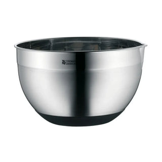 WMF Kitchen Bowl Silicone 20cm