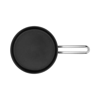 WMF Mini Cookware Fry Pan 18cm Non-Stick