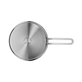 WMF Mini Cookware Fry Pan 18cm Non-Stick