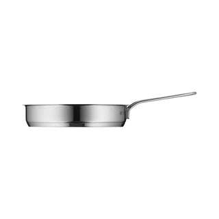 WMF Mini Cookware Fry Pan 18cm Non-Stick