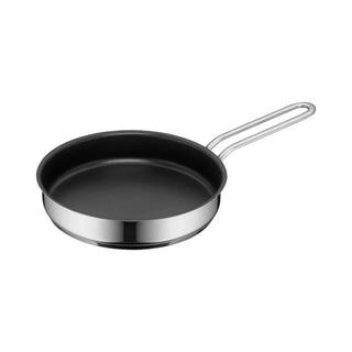 WMF Mini Cookware Fry Pan 18cm Non-Stick