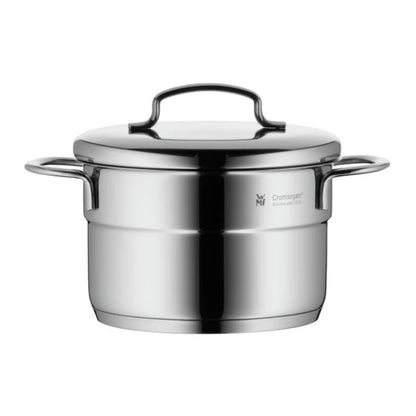 WMF Mini Cookware High Casserole 14cm with Lid