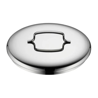 WMF Mini Cookware High Casserole 12cm Wlid