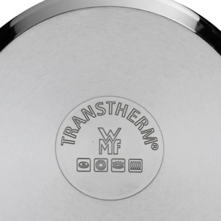 WMF Mini Cookware High Casserole 14cm with Lid