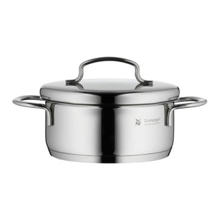 WMF Mini Cookware High Casserole 12cm Wlid