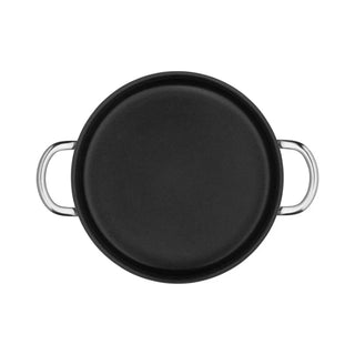 WMF Mini Cookware Oven Pan 18cm Non-Stick