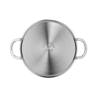 WMF Mini Cookware Oven Pan 18cm Non-Stick