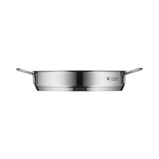 WMF Mini Cookware Oven Pan 18cm Non-Stick