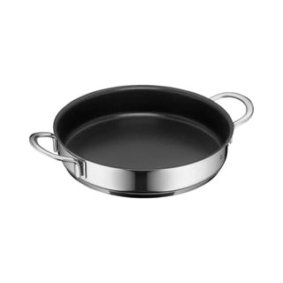 WMF Mini Cookware Oven Pan 18cm Non-Stick