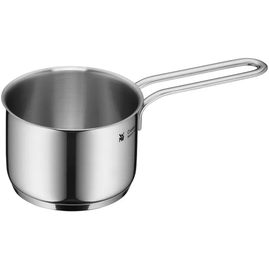 WMF Mini Cookware Saucepan 10cm
