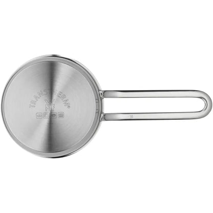 WMF Mini Cookware Saucepan 10cm