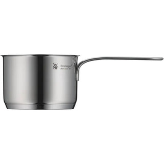 WMF Mini Cookware Saucepan 10cm