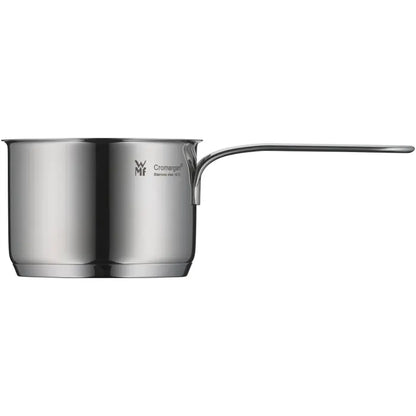 WMF Mini Cookware Saucepan 10cm