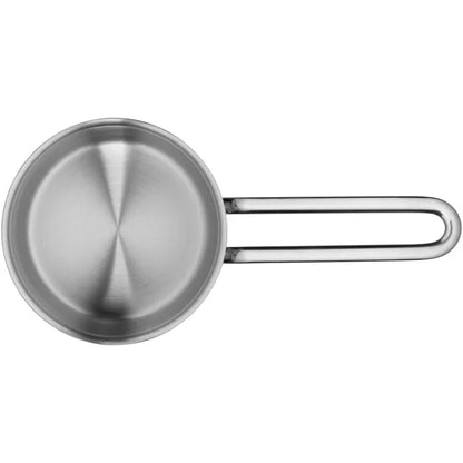 WMF Mini Cookware Saucepan 10cm