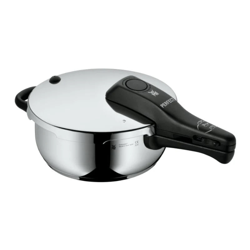 WMF Pressure Cooker 3Ltr