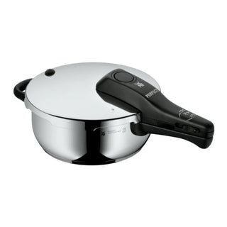 WMF Pressure Cooker 3Ltr