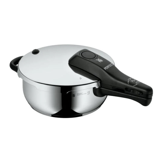 WMF Pressure Cooker 3Ltr