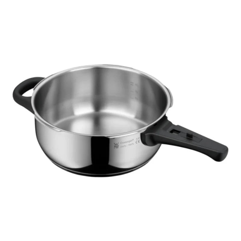 WMF Pressure Cooker 3Ltr