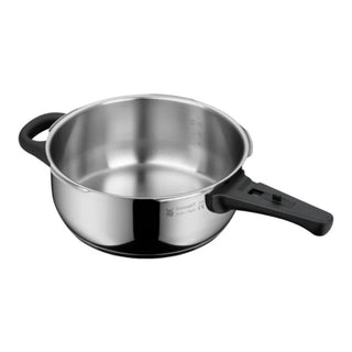 WMF Pressure Cooker 3Ltr