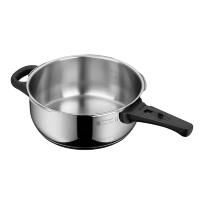 WMF Pressure Cooker 3Ltr