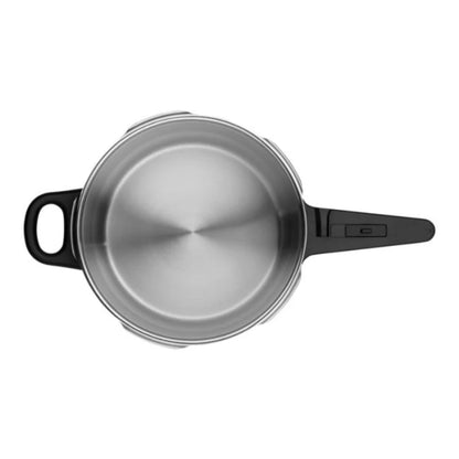 WMF Pressure Cooker 3Ltr
