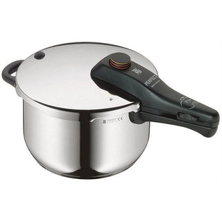 WMF Pressure Cooker 4.5Ltr