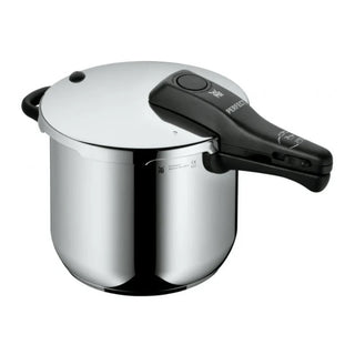 WMF Pressure Cooker 6.5Ltr