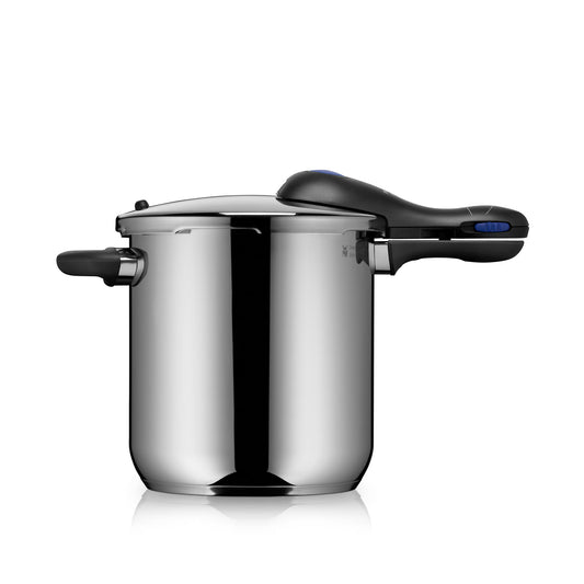WMF Pressure Cooker 8.5Ltr