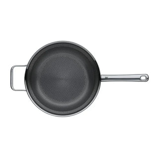 WMF Profi Resist Fry Pan Deep 28cm