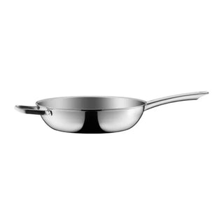 WMF Profi Resist Fry Pan Deep 28cm