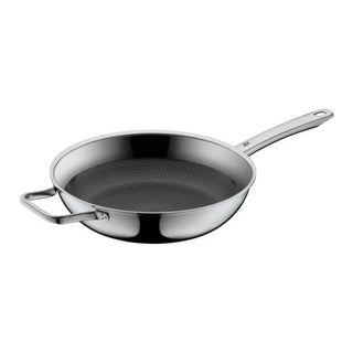 WMF Profi Resist Fry Pan Deep 28cm