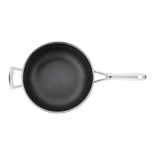 WMF Profi Resist Wok 28cm