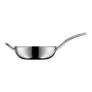 WMF Profi Resist Wok 28cm