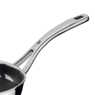 WMF Profi Resist Wok 28cm